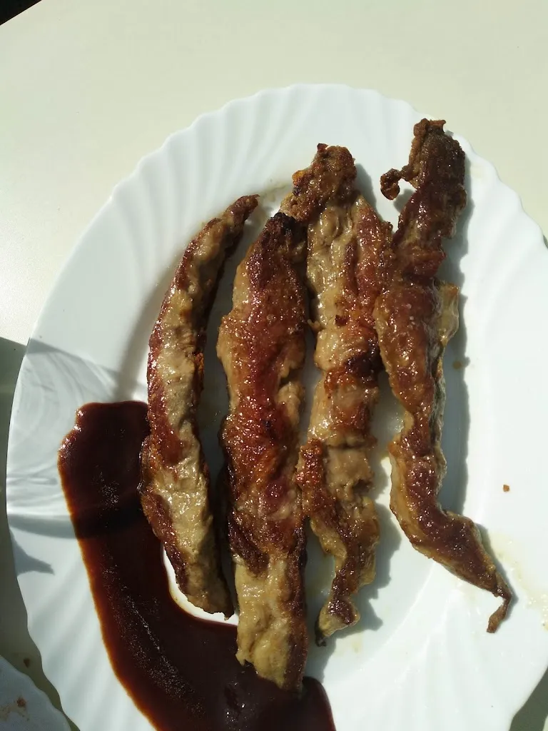 Menu_Bar Merendero Slogan_Calzada de Calatrava_image_2