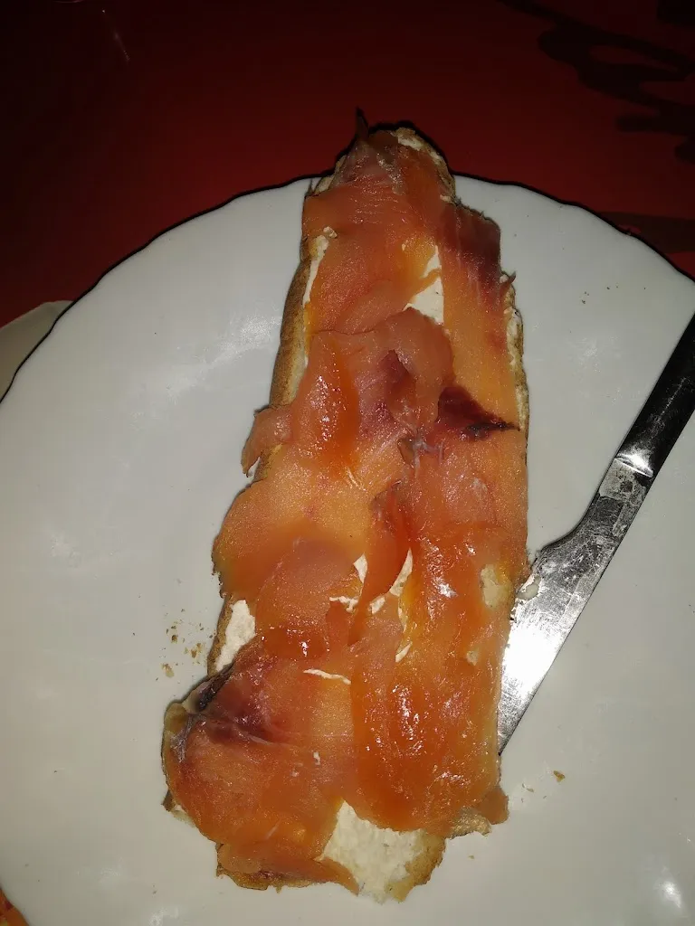 Menu_Bar Merendero Slogan_Calzada de Calatrava_image_3