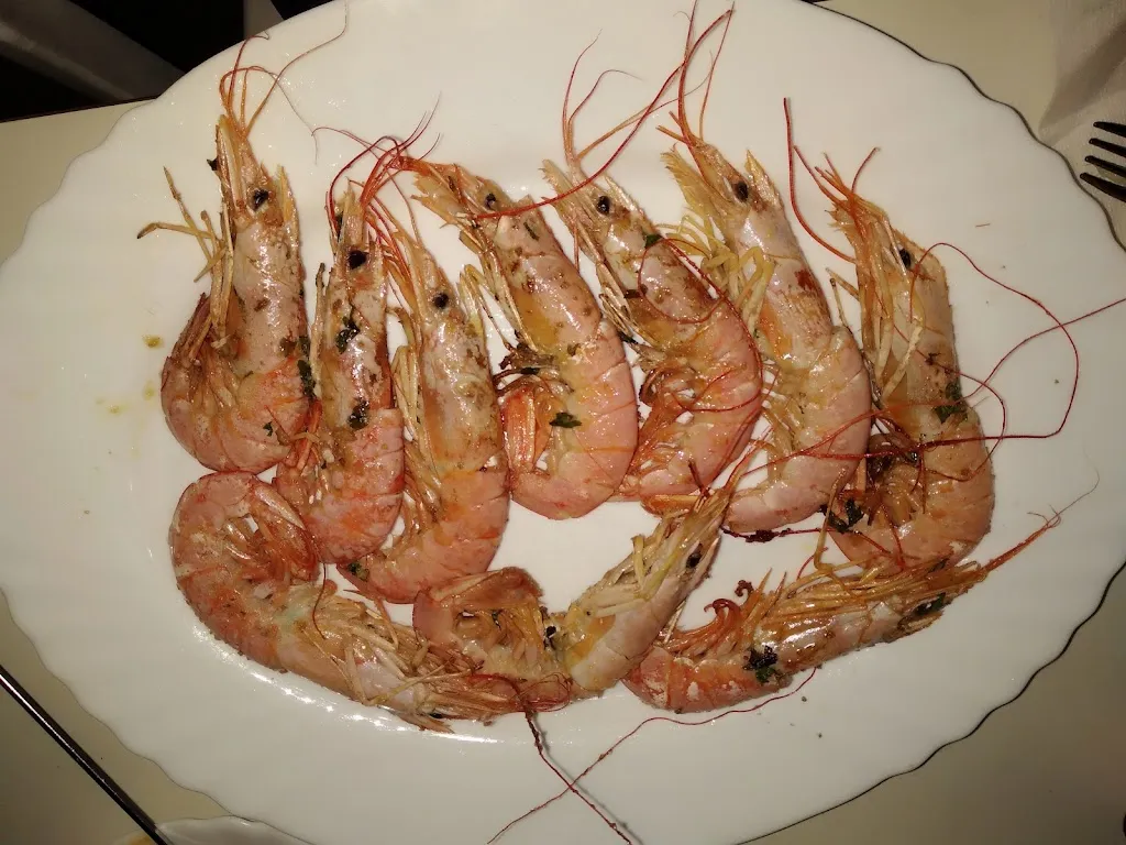 Menu_Bar Merendero Slogan_Calzada de Calatrava_image_4