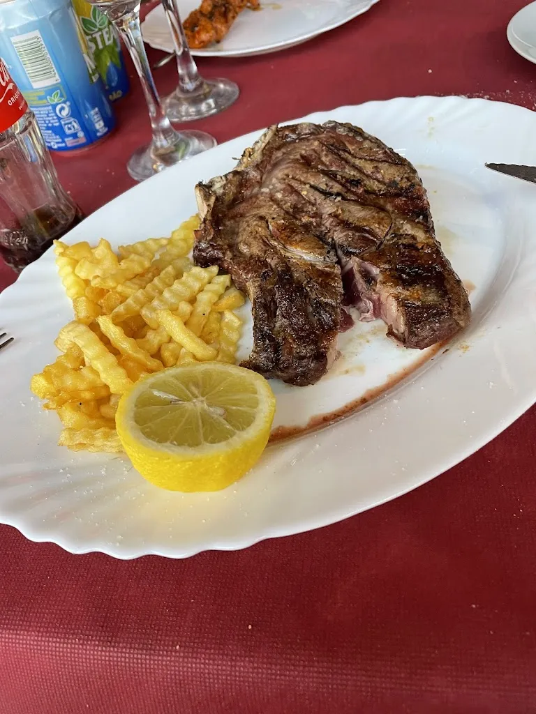 Menu_Bar Merendero Slogan_Calzada de Calatrava_image_7