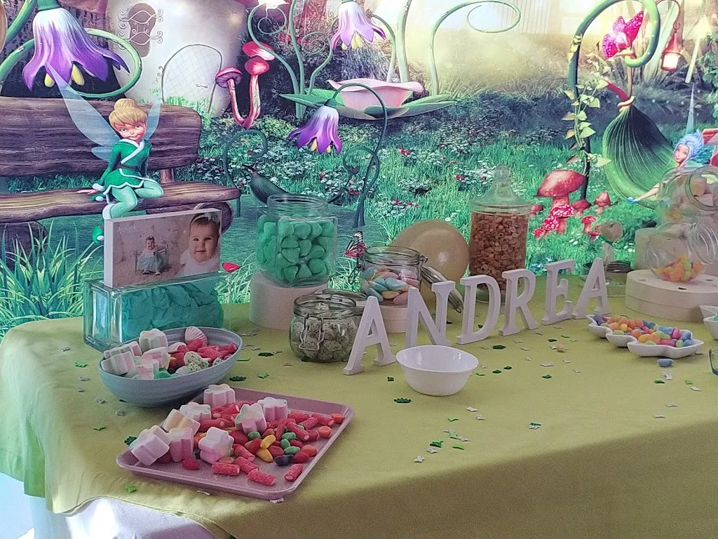 Menu_Bar Merendero Slogan_Calzada de Calatrava_image_8