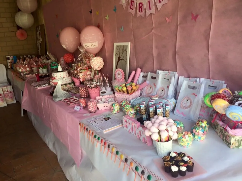 Menu_Bar Merendero Slogan_Calzada de Calatrava_image_9