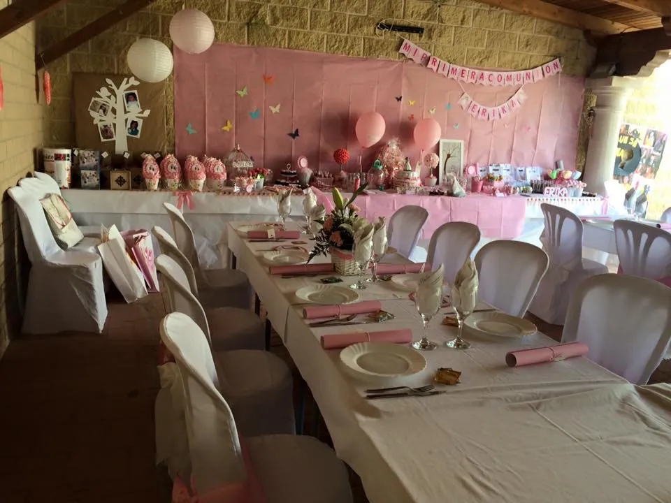 Bar Merendero Slogan restaurant in Calzada de Calatrava