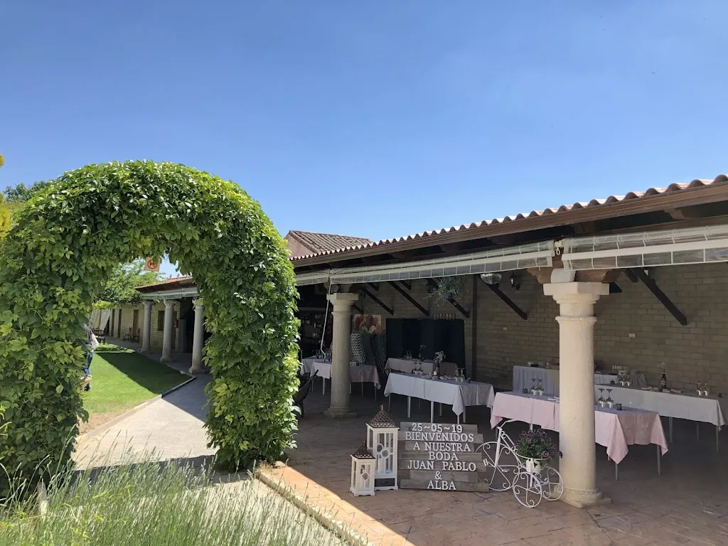 Bar Merendero Slogan_Calzada de Calatrava_slider_image_3