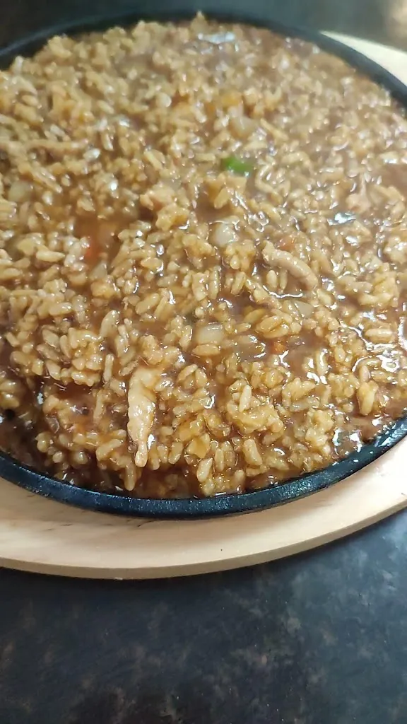 Bar La Place_Calzada de Calatrava_slider_image_2