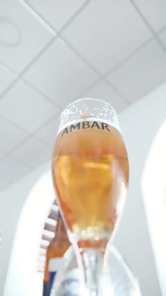 Menu_Restaurante los Olivos_Calzada de Calatrava_image_4