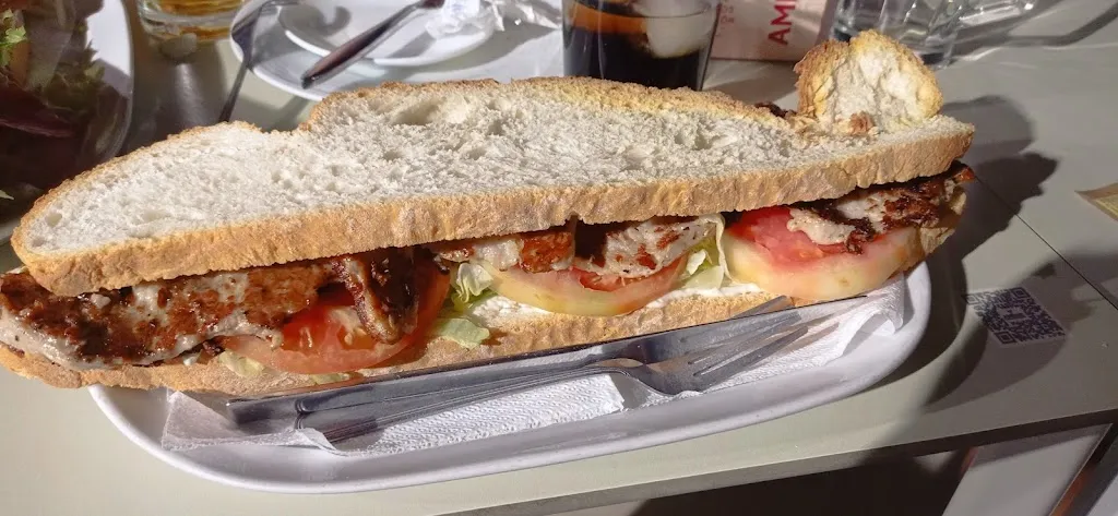 Menu_Restaurante los Olivos_Calzada de Calatrava_image_5