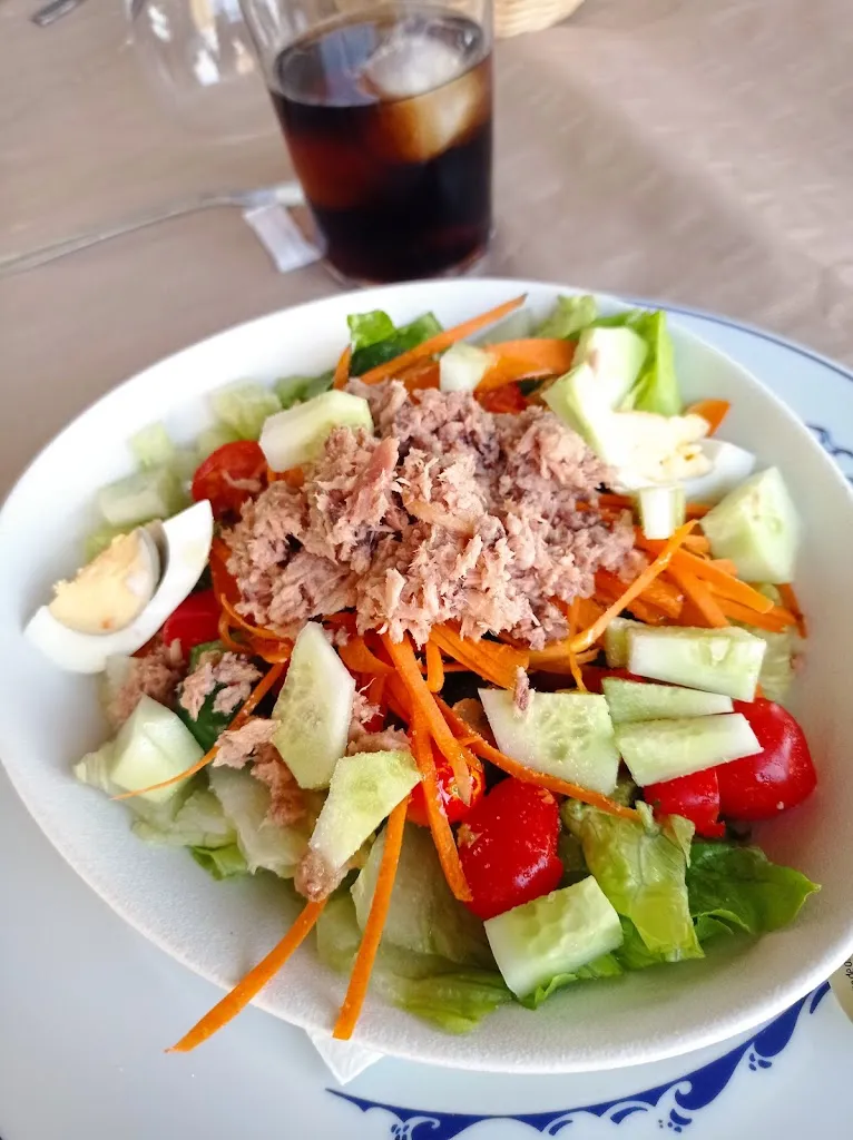 Menu_Restaurante los Olivos_Calzada de Calatrava_image_6