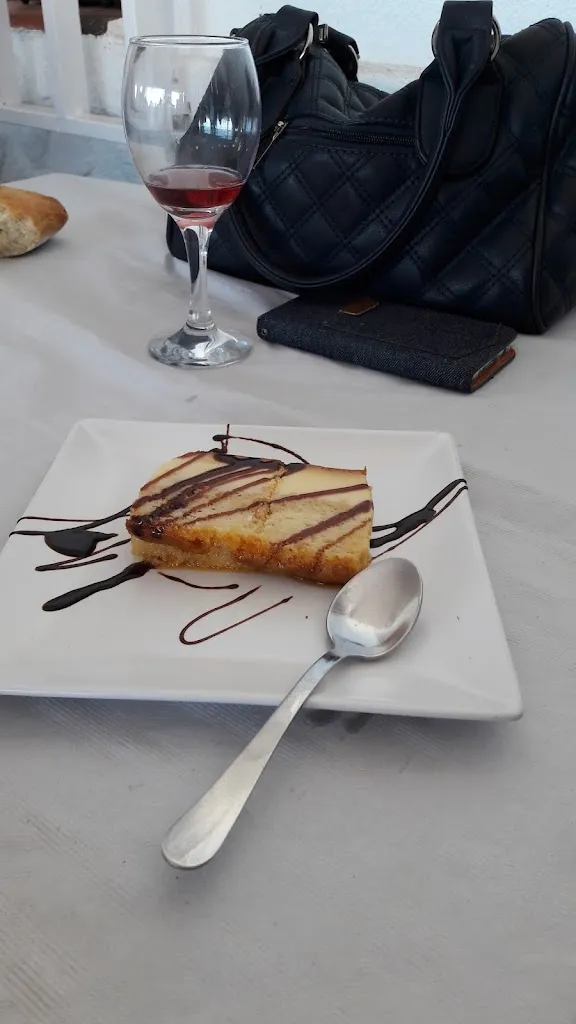 Menu_Restaurante los Olivos_Calzada de Calatrava_image_7