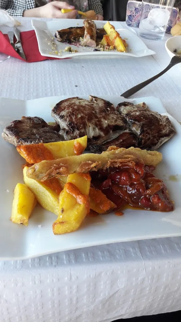 Menu_Restaurante los Olivos_Calzada de Calatrava_image_8