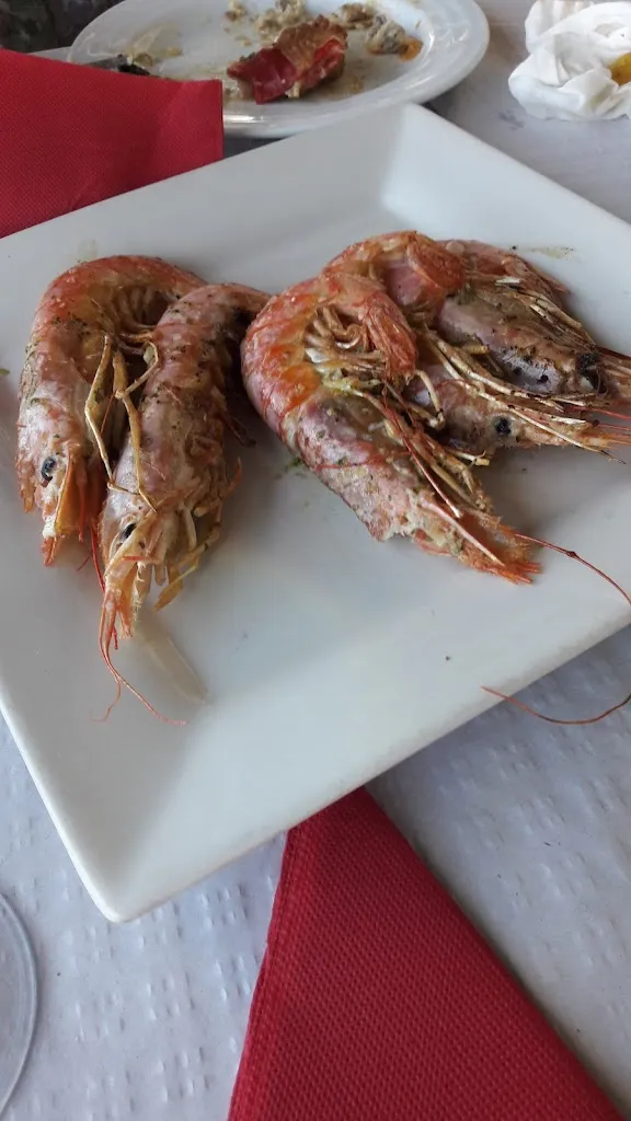 Menu_Restaurante los Olivos_Calzada de Calatrava_image_9