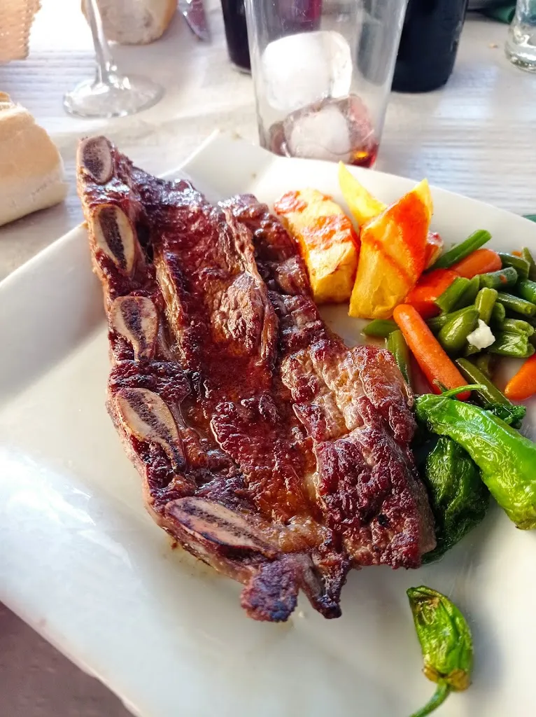 Restaurante los Olivos_Calzada de Calatrava_slider_image_1