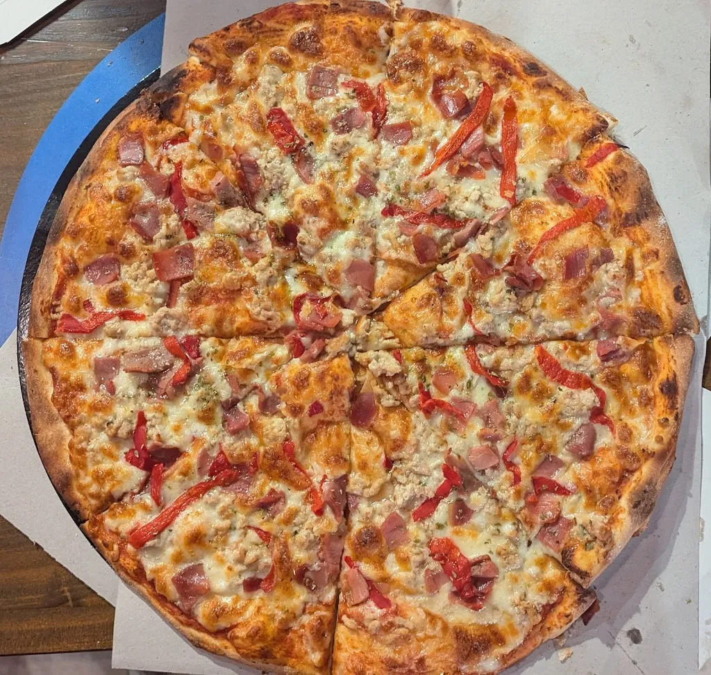 Pizzeria Puerta del Sol_Calzada de Calatrava_slider_image_2