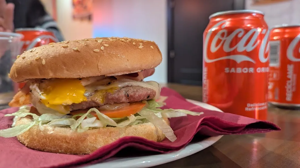 Pizzeria Puerta del Sol_Calzada de Calatrava_slider_image_3