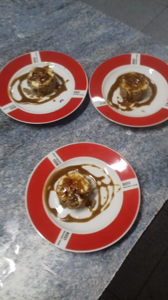 Menu_Plaza Mayor_Calzada de Calatrava_image_1