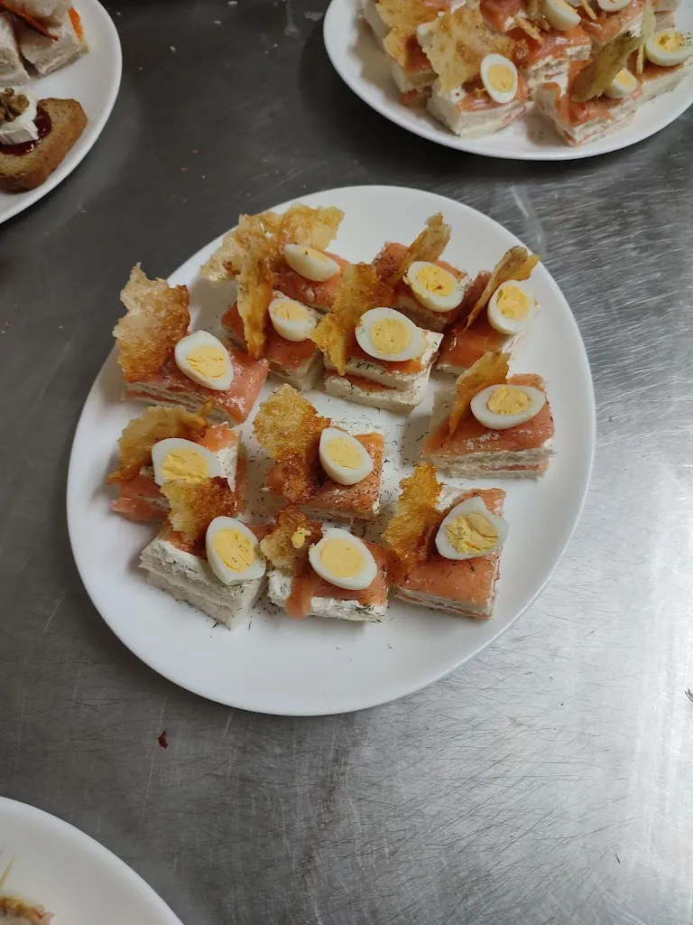 Menu_Plaza Mayor_Calzada de Calatrava_image_2