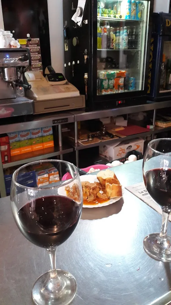 Menu_Plaza Mayor_Calzada de Calatrava_image_3