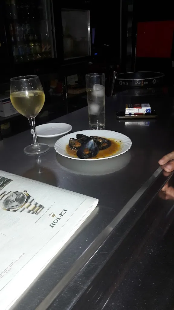 Menu_Plaza Mayor_Calzada de Calatrava_image_4