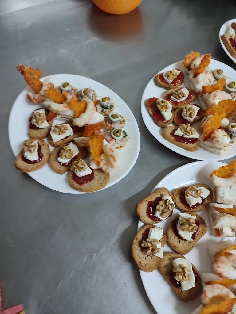 Menu_Plaza Mayor_Calzada de Calatrava_image_5