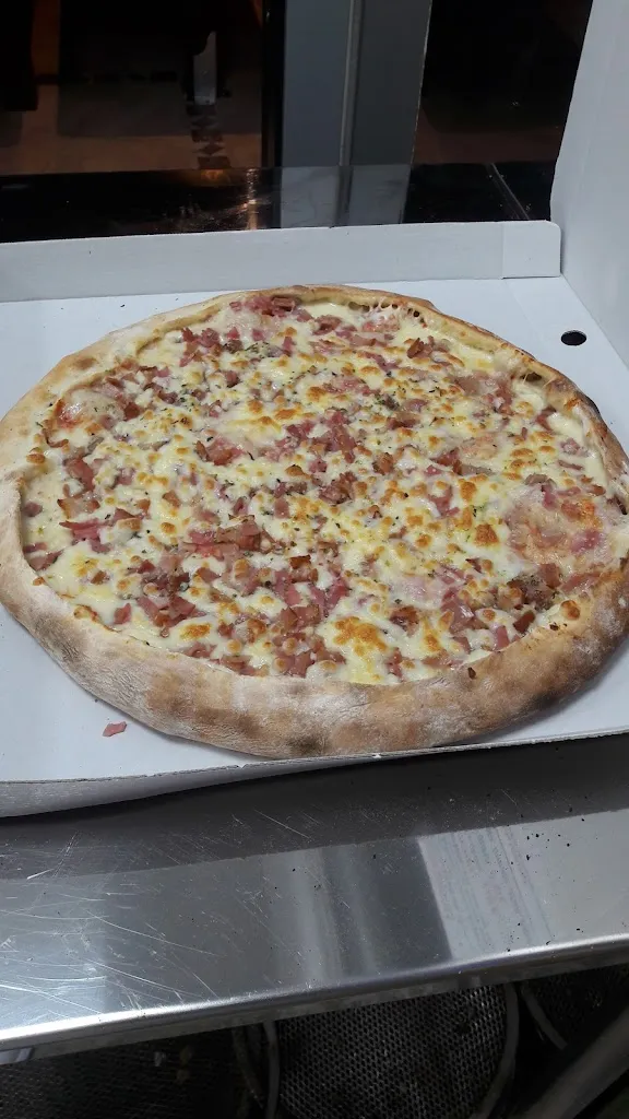 Menu_Plaza Mayor_Calzada de Calatrava_image_6