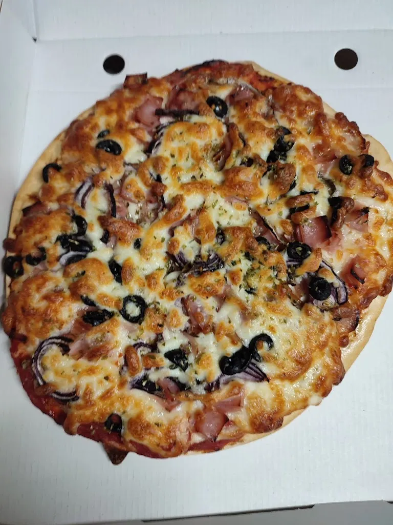 Menu_Plaza Mayor_Calzada de Calatrava_image_7