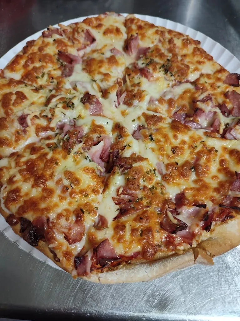 Menu_Plaza Mayor_Calzada de Calatrava_image_8