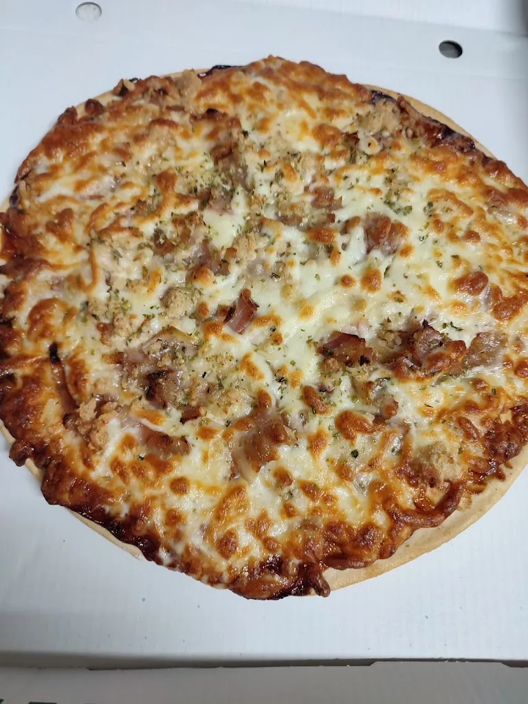 Menu_Plaza Mayor_Calzada de Calatrava_image_9