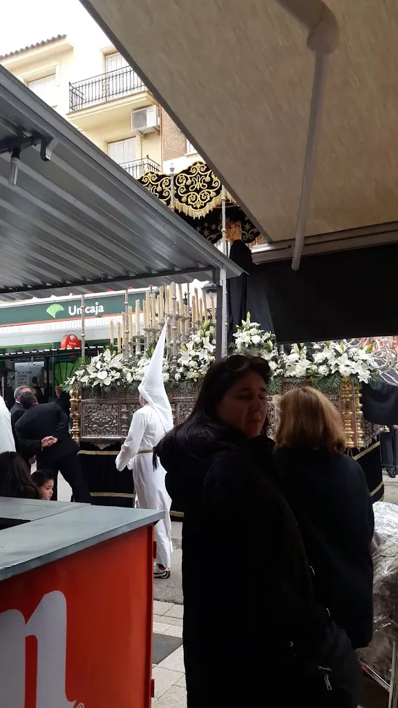 Plaza Mayor_Calzada de Calatrava_slider_image_2