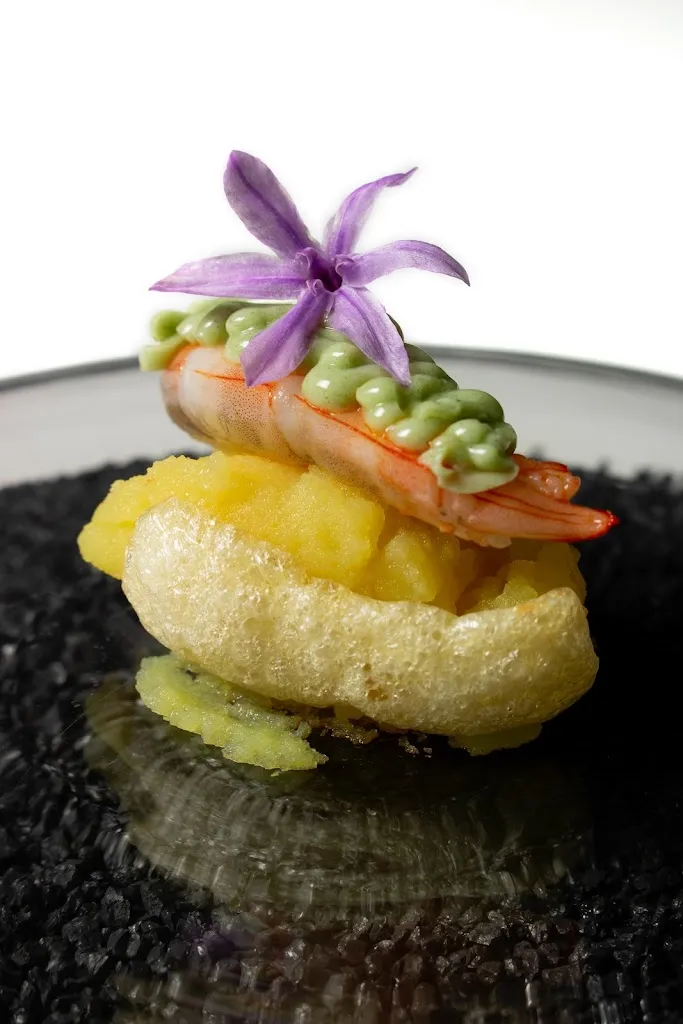 Rubén Miralles restaurant._Vinaròs_slider_image_3