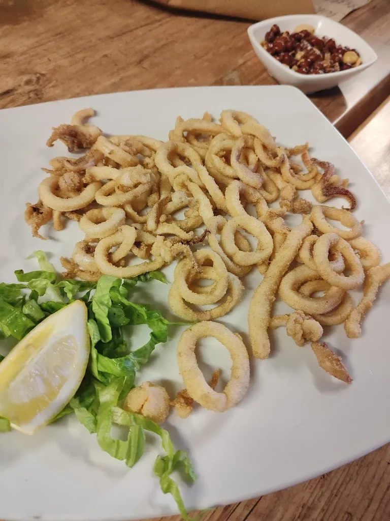 Menu_Brasería Cha Sisco_Vinaròs_image_5