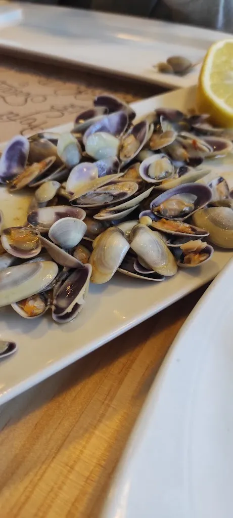 Menu_Brasería Cha Sisco_Vinaròs_image_6