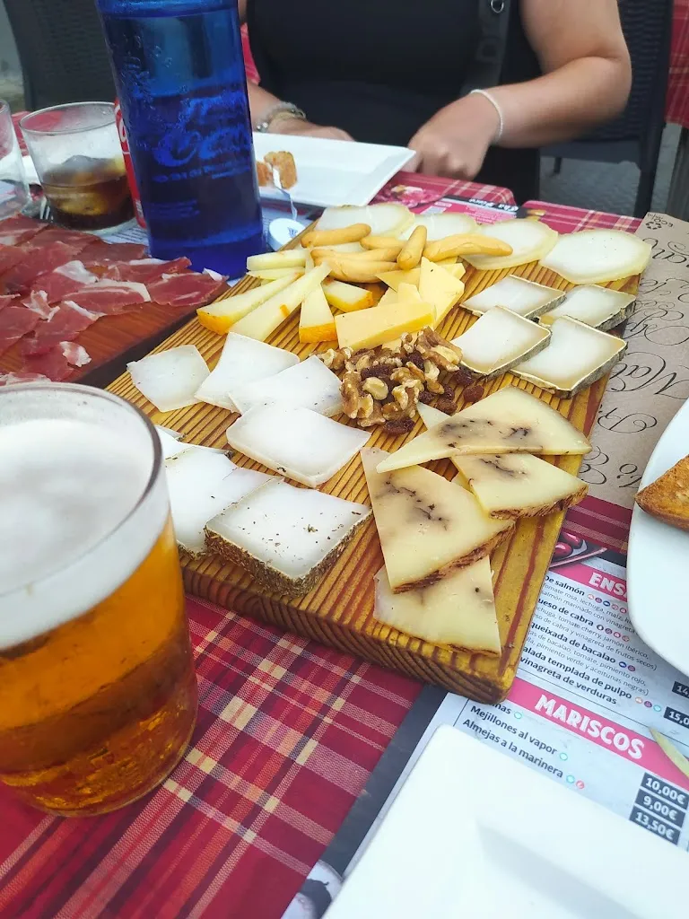 Menu_Brasería Cha Sisco_Vinaròs_image_7