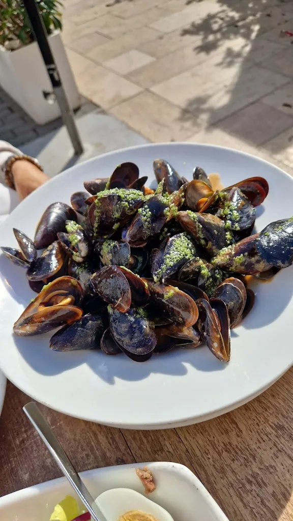 Menu_Brasería Cha Sisco_Vinaròs_image_8