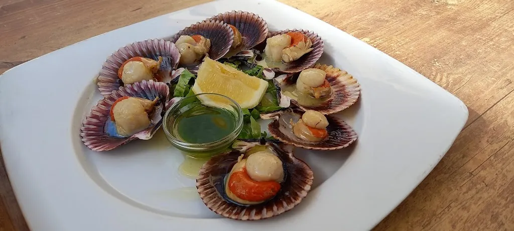 Menu_Brasería Cha Sisco_Vinaròs_image_9