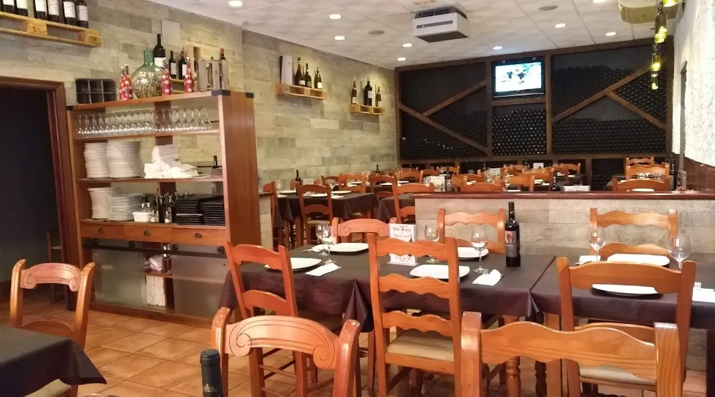 Brasería Cha Sisco_Vinaròs_slider_image_1