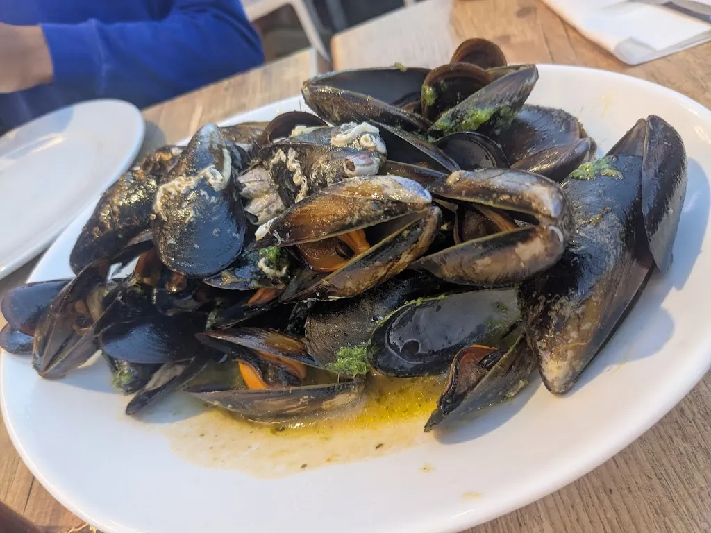 Brasería Cha Sisco_Vinaròs_slider_image_3