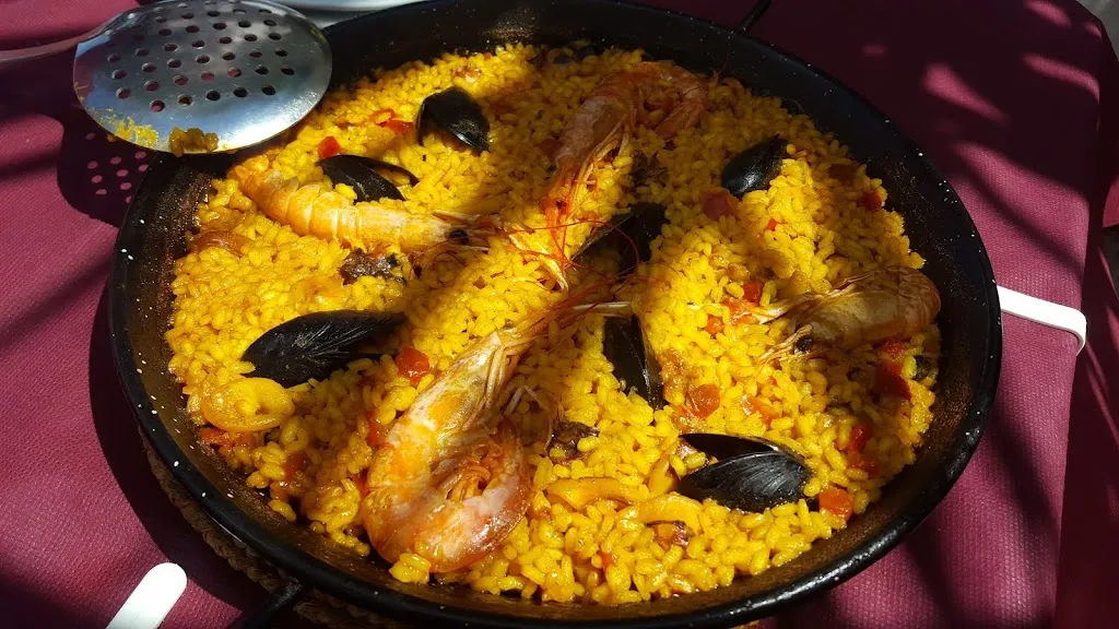 Menu_La Piràmide_Vinaròs_immagine_5