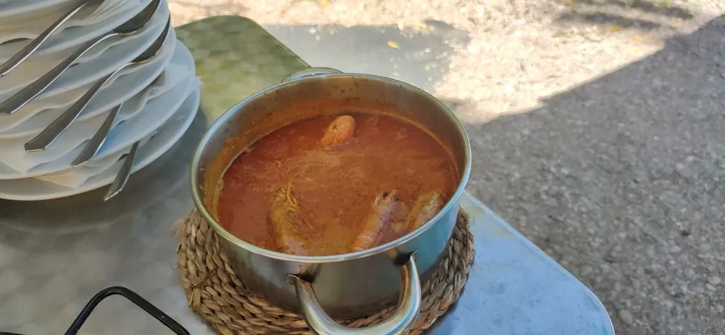 Menu_La Piràmide_Vinaròs_immagine_6