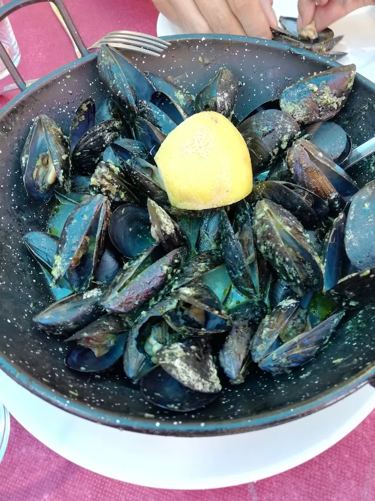 Menu_La Piràmide_Vinaròs_immagine_7