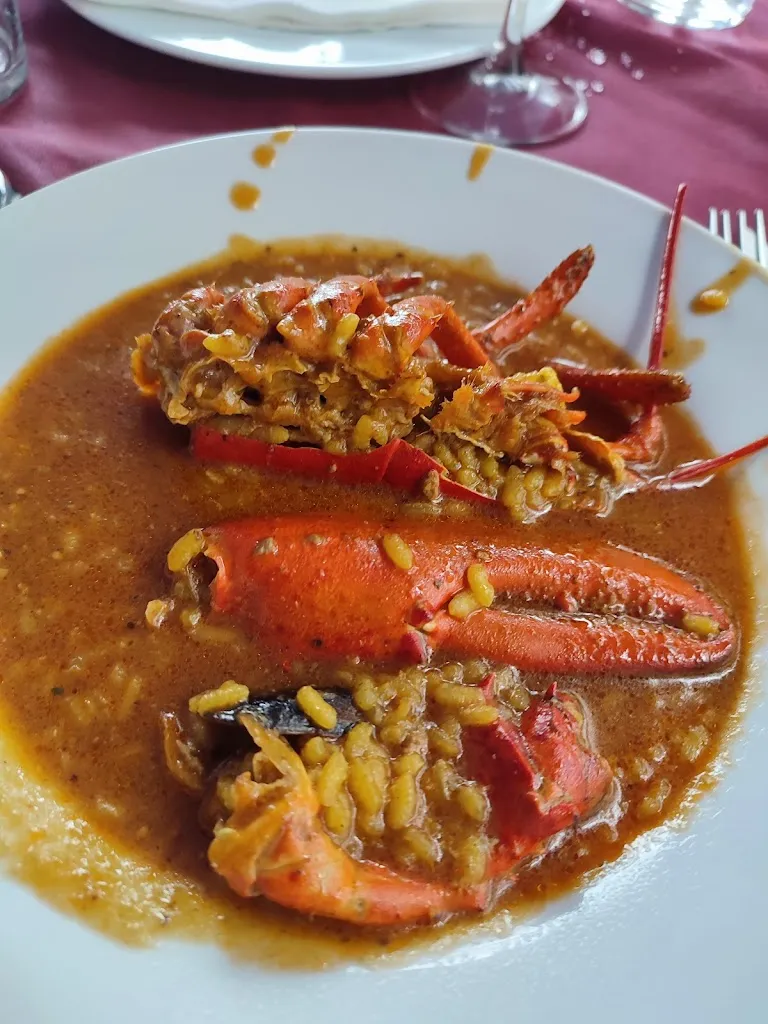 Menu_La Piràmide_Vinaròs_immagine_8