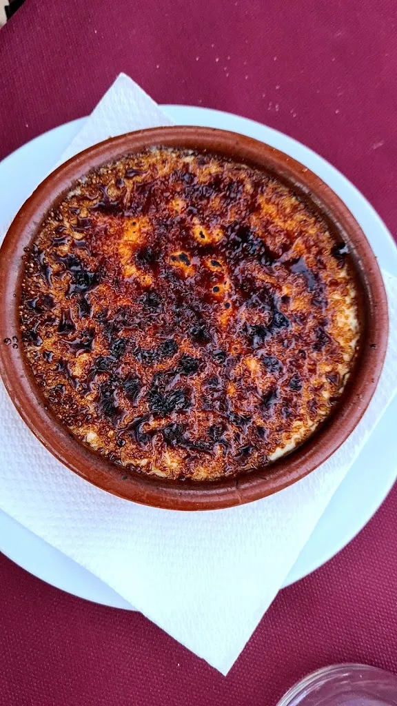 Menu_La Piràmide_Vinaròs_immagine_9