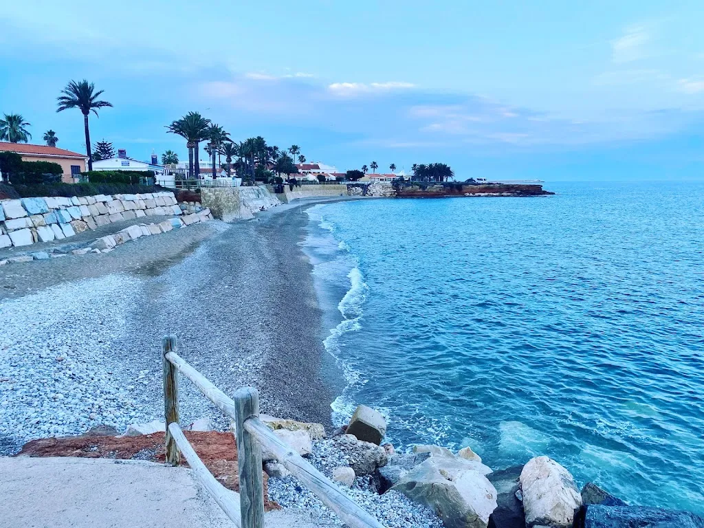 Criss Ti_La Piràmide_Vinaròs_recensione