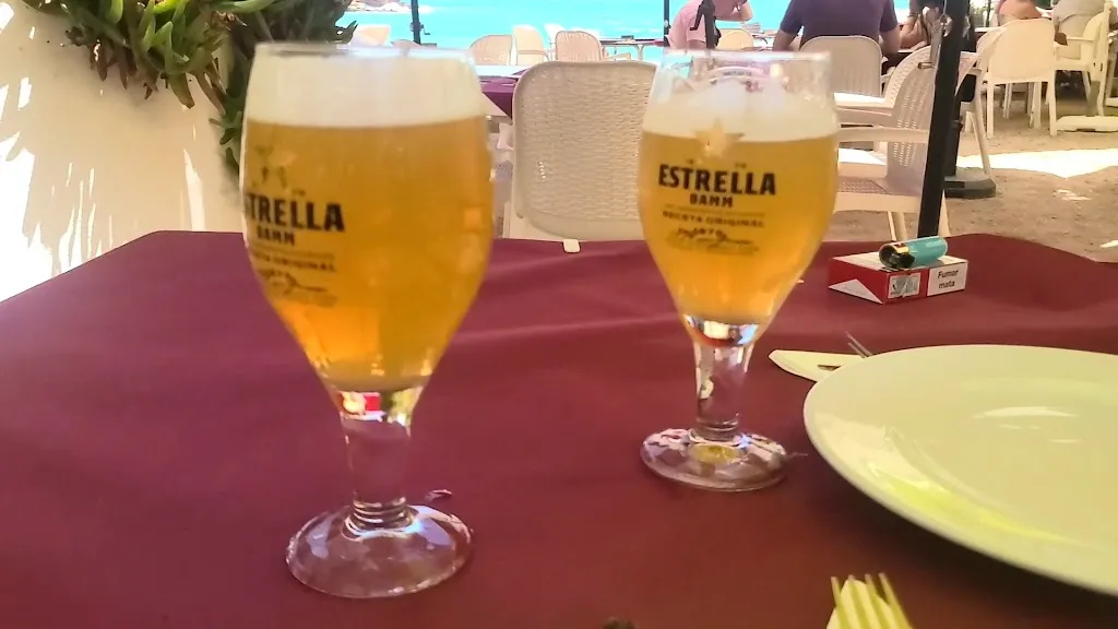 La Piràmide_Vinaròs_slider_image_2