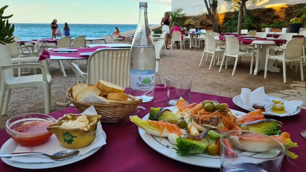 La Piràmide_Vinaròs_slider_image_3