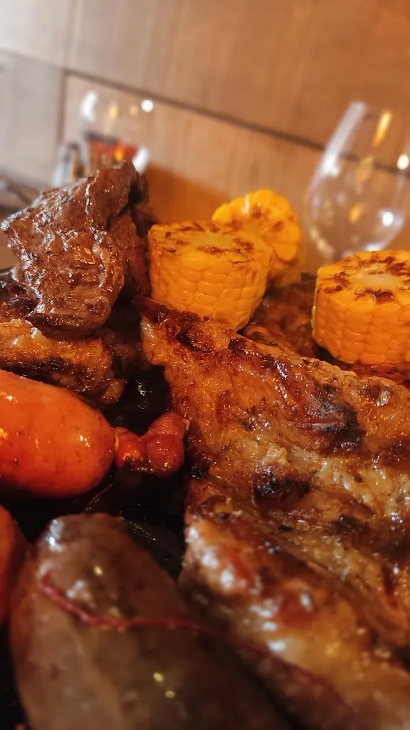 Menu_Restaurante A fuego lento Vinaròs_Vinaròs_image_5