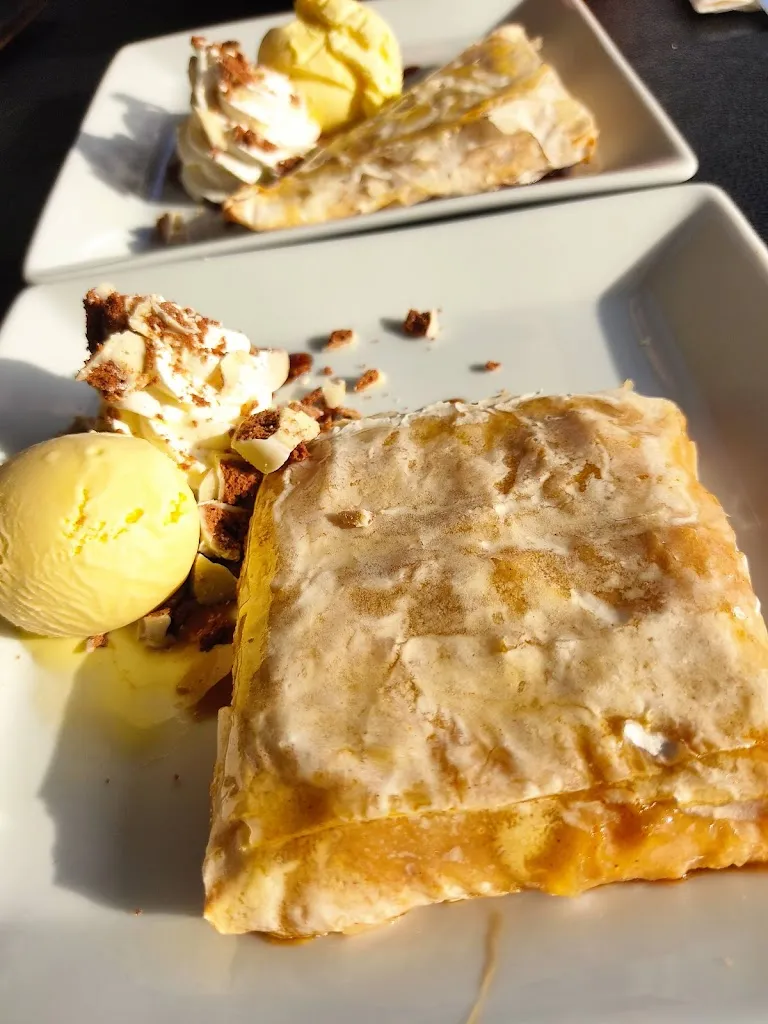 Menu_Restaurante A fuego lento Vinaròs_Vinaròs_image_6