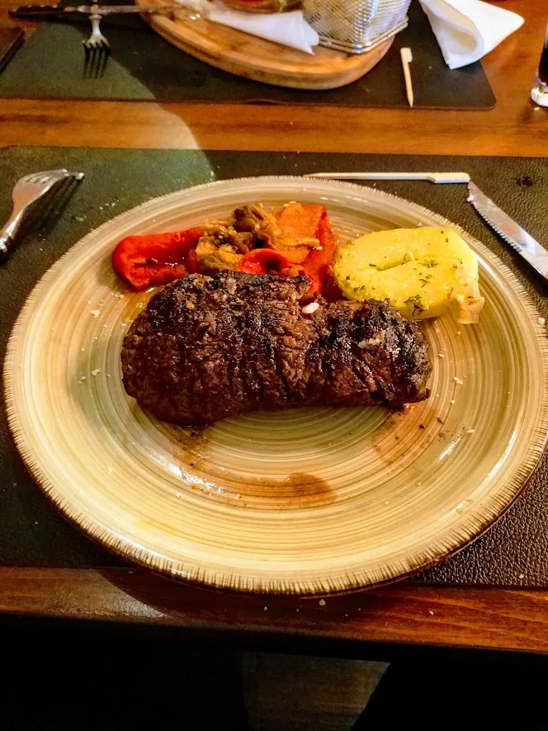 Menu_Restaurante A fuego lento Vinaròs_Vinaròs_image_7