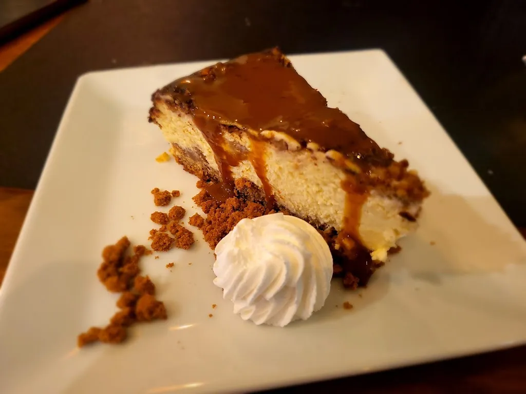 Menu_Restaurante A fuego lento Vinaròs_Vinaròs_image_8