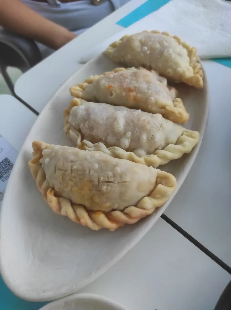 Menu_Restaurante A fuego lento Vinaròs_Vinaròs_image_9