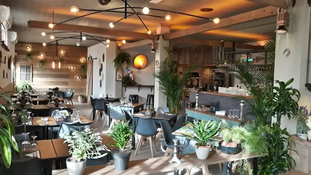 Restaurante A fuego lento Vinaròs_Vinaròs_slider_image_1